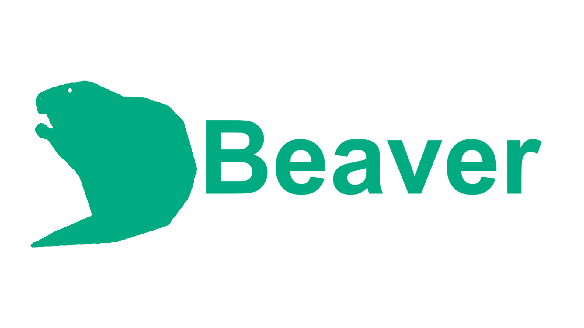 Beaver